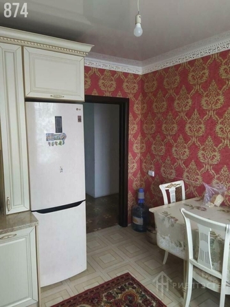 
   Продам 3-комнатную, 90 м², Борисоглебская ул, 18

. Фото 5.