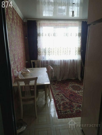 
   Продам 3-комнатную, 90 м², Борисоглебская ул, 18

. Фото 15.