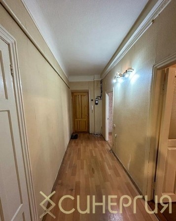 
   Продам 3-комнатную, 87 м², Соколова пр-кт, 57

. Фото 2.