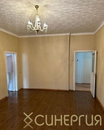 
   Продам 3-комнатную, 87 м², Соколова пр-кт, 57

. Фото 6.