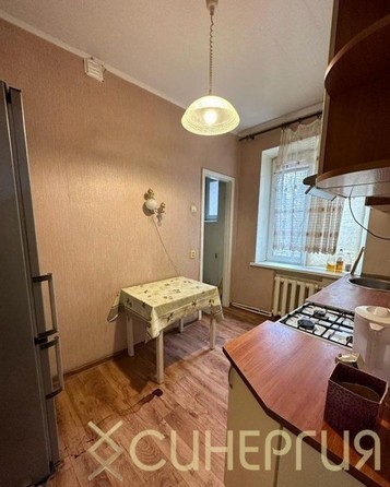 
   Продам 3-комнатную, 87 м², Соколова пр-кт, 57

. Фото 8.