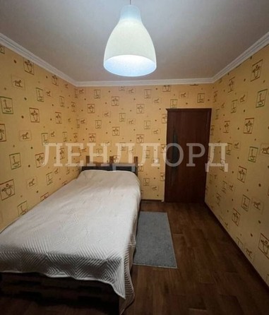 
   Продам 3-комнатную, 63.1 м², Таганрогская ул, 116/3

. Фото 4.