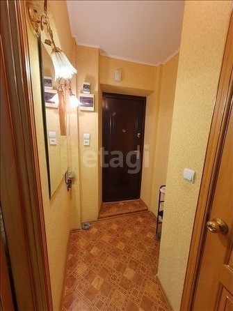 
   Продам 1-комнатную, 31 м², Казахская ул, 31

. Фото 5.