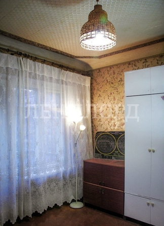 
   Продам 3-комнатную, 75.3 м², Ворошиловский пр-кт, 50

. Фото 8.