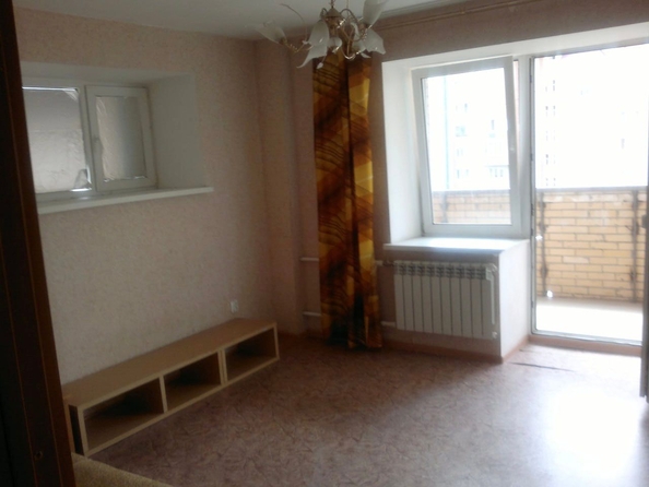 
   Продам 1-комнатную, 35 м², Лелюшенко ул, 15

. Фото 16.