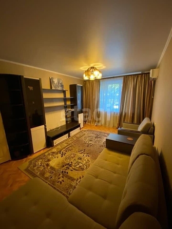 
   Продам 2-комнатную, 53 м², Таганрогская ул, 122

. Фото 7.
