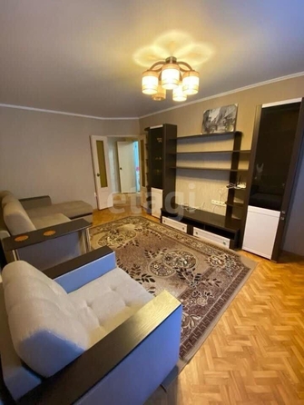 
   Продам 2-комнатную, 53 м², Таганрогская ул, 122

. Фото 8.