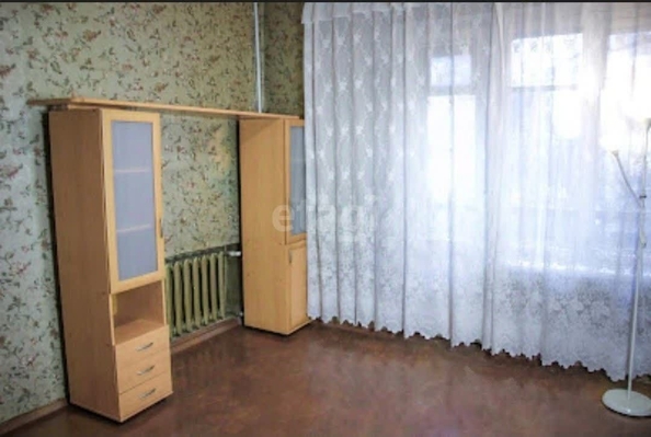 
   Продам 3-комнатную, 77 м², Ворошиловский пр-кт, 50

. Фото 13.