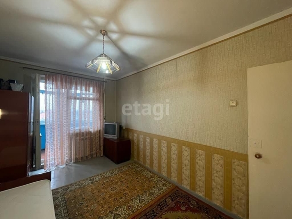 
   Продам 3-комнатную, 64.9 м², Штахановского ул, 21/2

. Фото 2.
