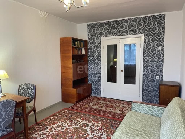 
   Продам 3-комнатную, 64.9 м², Штахановского ул, 21/2

. Фото 6.