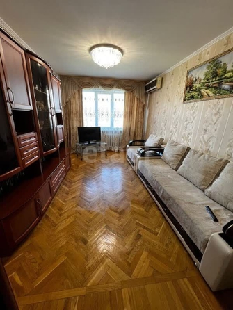 
   Продам 3-комнатную, 65 м², Штахановского ул, 21

. Фото 8.