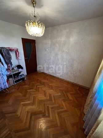 
   Продам 3-комнатную, 65 м², Штахановского ул, 21

. Фото 13.