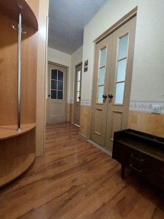 
   Продам 1-комнатную, 35 м², Евдокимова ул, 37Г

. Фото 2.