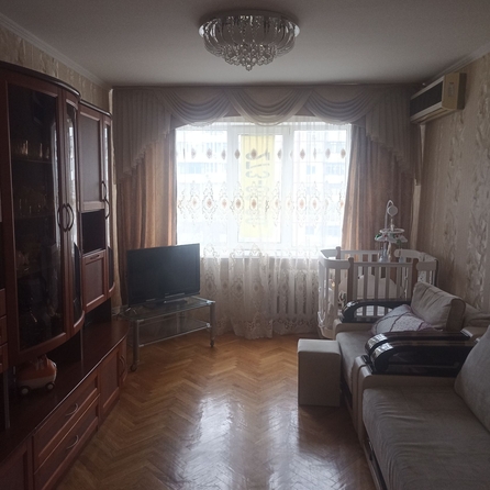 
   Продам 3-комнатную, 65 м², Штахановского ул, 21

. Фото 5.