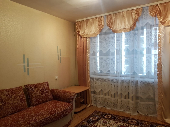 
   Продам 3-комнатную, 82 м², Днепровский пер, 124Б

. Фото 7.
