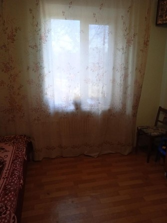 
   Продам 2-комнатную, 38 м², Штахановского ул, 22А

. Фото 7.