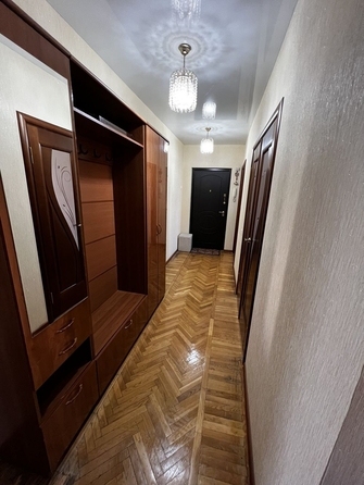 
   Продам 3-комнатную, 65 м², Штахановского ул, 21

. Фото 2.