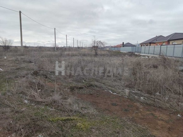 
  Продам  участок ИЖС, 5.9 соток, Волгодонск

. Фото 4.