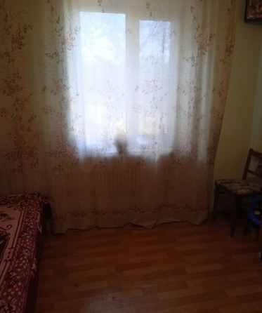 
   Продам 2-комнатную, 38 м², Штахановского ул, 22

. Фото 5.