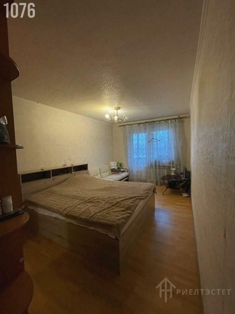 
   Продам 2-комнатную, 50 м², Тимошенко ул, 28

. Фото 5.