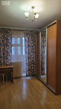 
   Продам 3-комнатную, 65 м², Горшкова пр-кт, 4

. Фото 6.