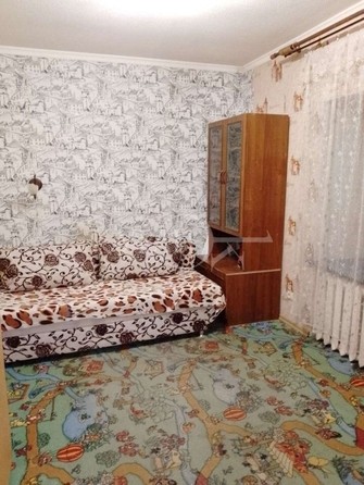 
   Продам 2-комнатную, 30 м², Советская ул, 14

. Фото 4.