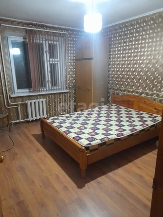 
   Продам 2-комнатную, 56 м², Заводская ул, 20Б

. Фото 1.