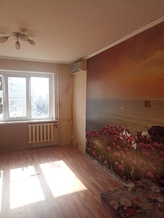 
   Продам 2-комнатную, 52 м², Лелюшенко ул, 9

. Фото 9.
