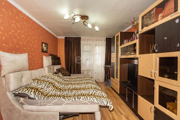 
   Продам 1-комнатную, 33 м², Михаила Нагибина пр-кт, 12А

. Фото 7.
