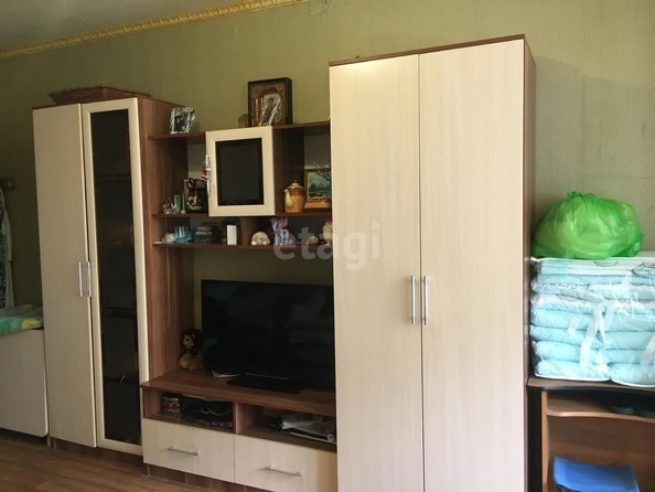 
   Продам 3-комнатную, 90 м², Днепровский пер, 122А

. Фото 7.