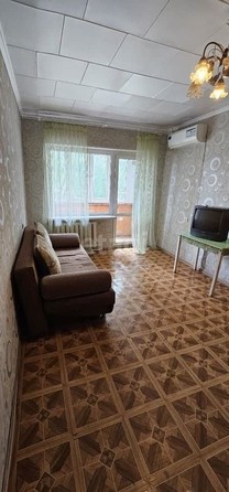 
   Продам 1-комнатную, 32 м², Таганрогская ул, 145

. Фото 6.