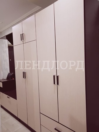 
   Продам 2-комнатную, 32 м², Беломорский пер, 60А

. Фото 2.