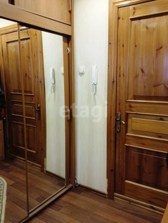 
   Продам 3-комнатную, 72 м², Таганрогская ул, 126

. Фото 4.