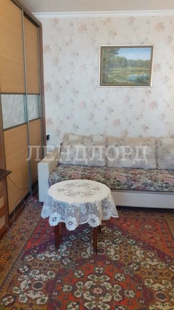 
   Продам 1-комнатную, 32.1 м², Казахская ул, 78/3

. Фото 5.