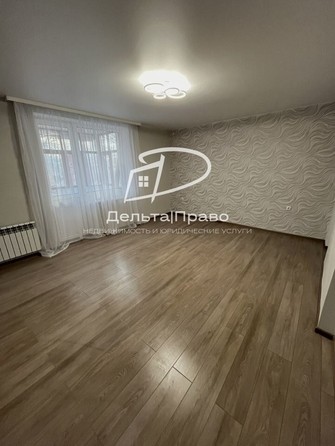 
   Продам 2-комнатную, 51 м², Вильнюсская ул, 5

. Фото 6.