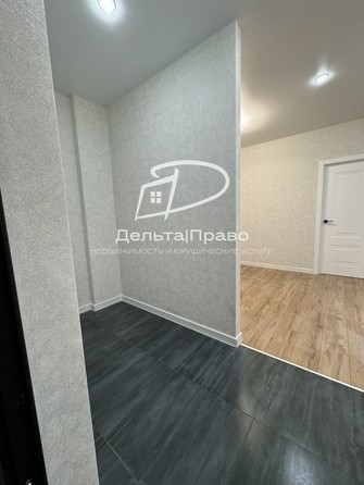 
   Продам 2-комнатную, 42 м², Вагулевского ул, 35-37

. Фото 8.