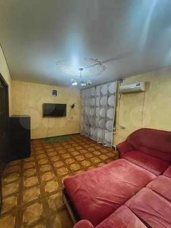 
   Продам 2-комнатную, 54.6 м², Штахановского ул, 23

. Фото 9.
