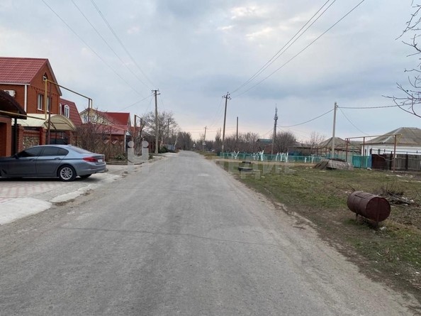 
  Продам  участок ИЖС, 12 соток, Волгодонск

. Фото 3.