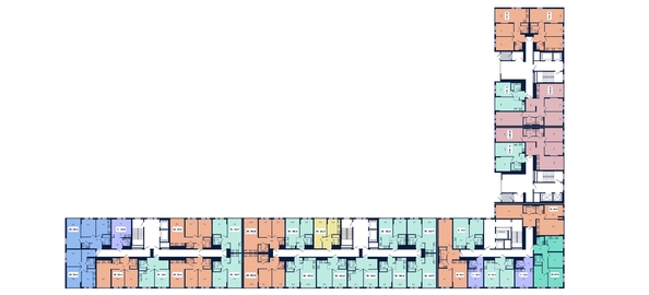 plan floor