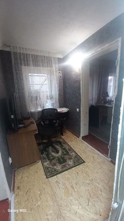 
   Продам дом, 75 м², Батайск

. Фото 9.