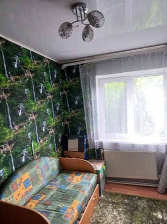 
   Продам дом, 48 м², Батайск

. Фото 8.