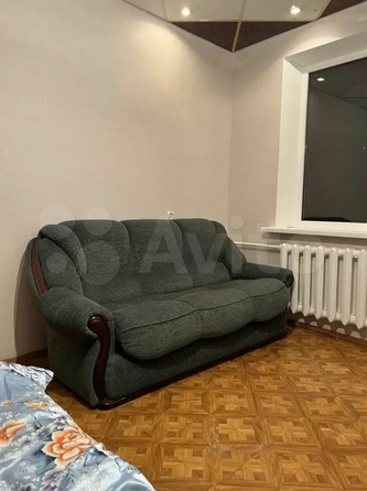 
   Продам 4-комнатную, 93 м², Лелюшенко ул, 9

. Фото 2.