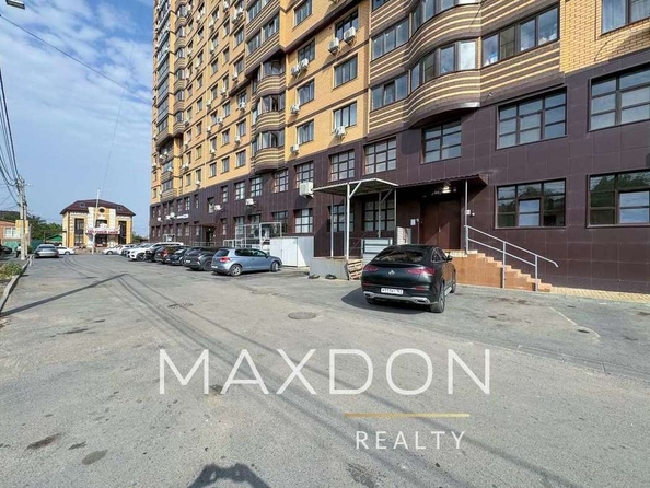 
   Продам офис, 74 м², Воровского ул, 17

. Фото 18.