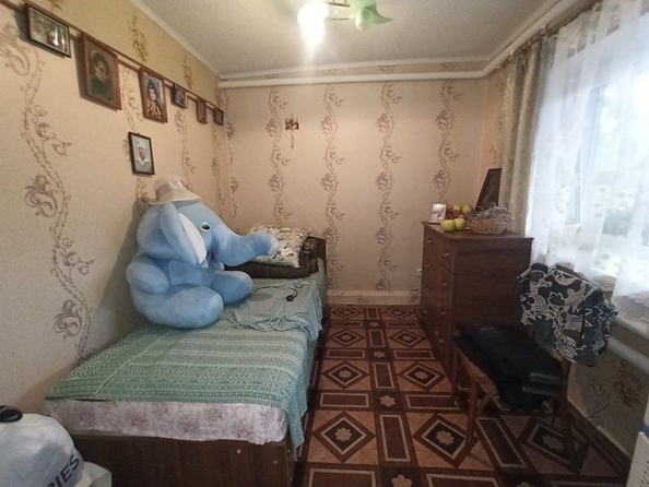 
   Продам дом, 93 м², Батайск

. Фото 2.