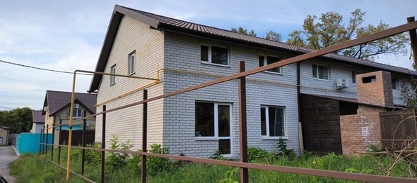 
   Продам дом, 112 м², Батайск

. Фото 7.