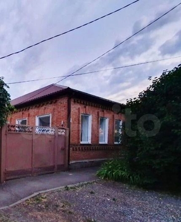 
   Продам дом, 65 м², Батайск

. Фото 7.