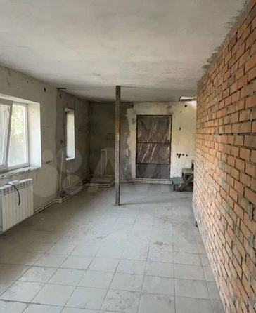 
   Продам дом, 93 м², Батайск

. Фото 4.