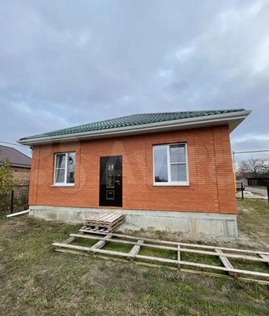 
   Продам дом, 100 м², Красный Сад

. Фото 3.