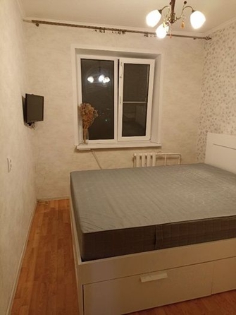 
   Продам 3-комнатную, 71 м², Октябрьская ул, 101

. Фото 3.