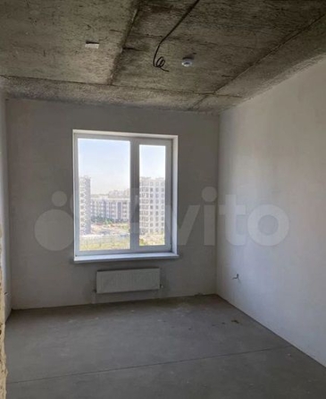 
   Продам 3-комнатную, 88 м², Комсомольская ул, 101

. Фото 6.